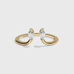 bague-toi-et-moi-diamant-navette-or-jaune-sereine-joaillerie-video