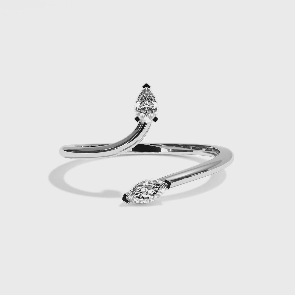 bague-toi-et-moi-diamant-navette-poire-or-blanc-palladie-joaillerie-video