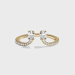 bague-toi-et-moi-pavee-diamant-ovale-or-jaune-sereine-joaillerie-video