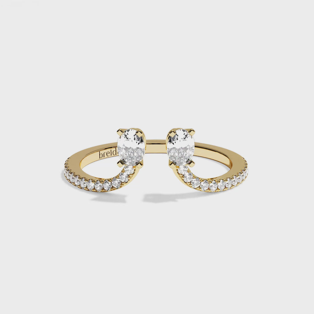 bague-toi-et-moi-pavee-diamant-ovale-or-jaune-sereine-joaillerie-video