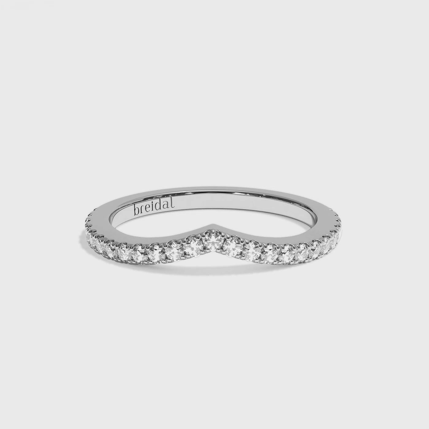 alliance-en v-pavee-femme-mariage-or-blanc-palladie-majestueuse-joaillerie-video