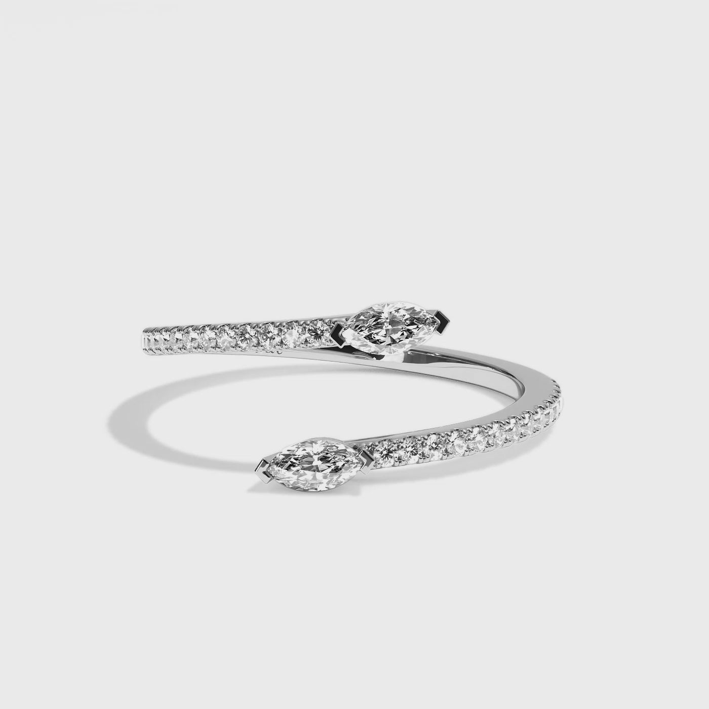 bague-toi-et-moi-pavee-diamant-navette-or-blanc-palladie-modeste-joaillerie-video