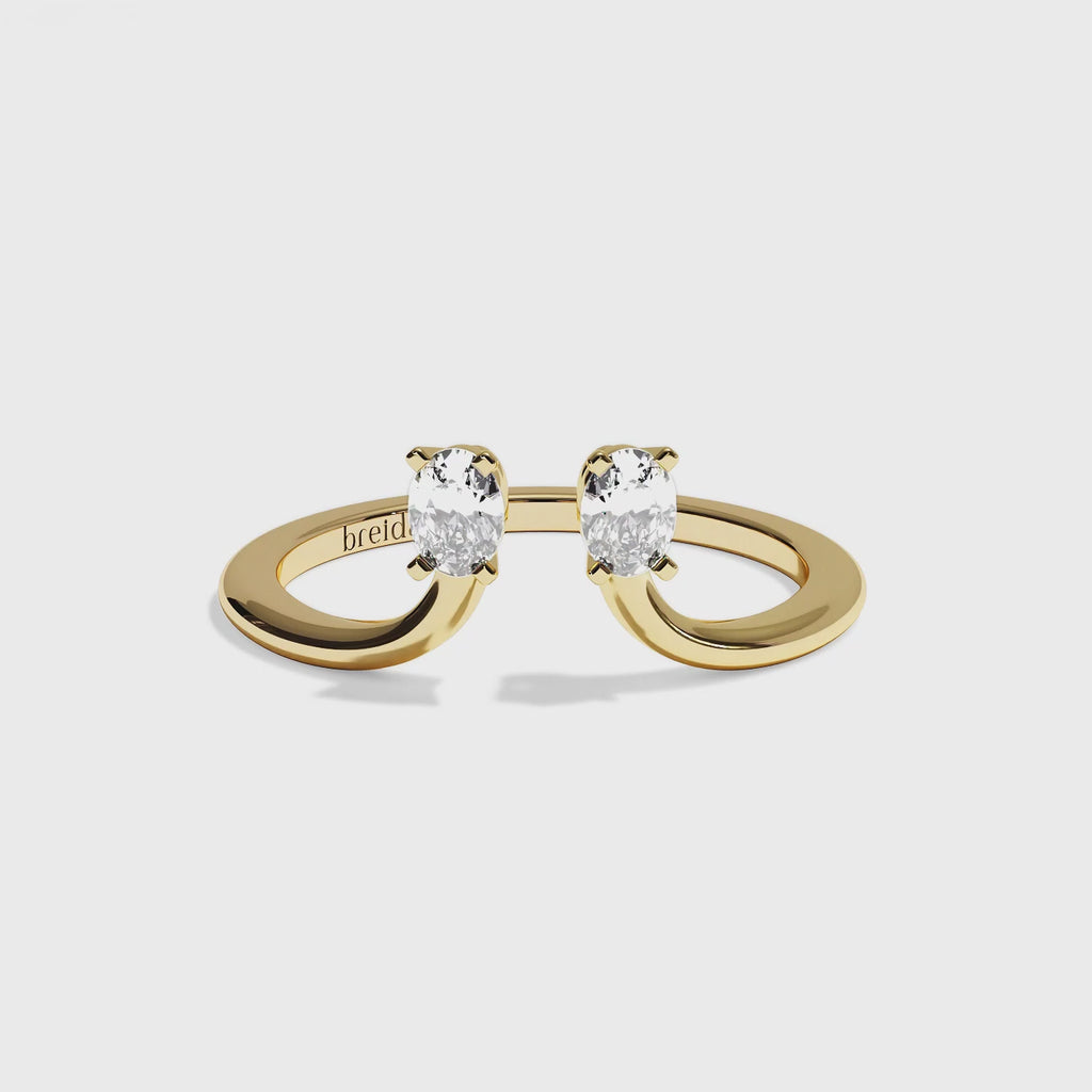 bague-toi-et-moi-diamant-ovale-or-jaune-sereine-joaillerie-video