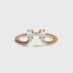 bague-toi-et-moi-diamant-ovale-or-rose-sereine-joaillerie-video