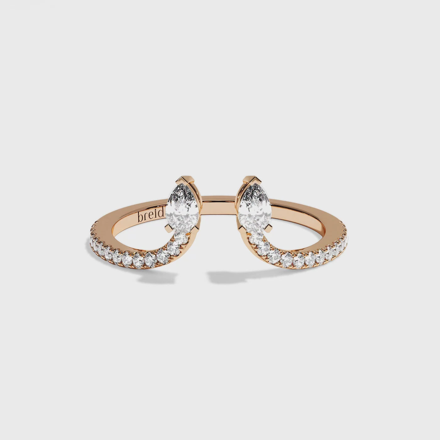 bague-toi-et-moi-pavee-diamant-poire-or-rose-sereine-joaillerie-video