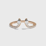 bague-toi-et-moi-pavee-diamant-poire-or-rose-sereine-joaillerie-video
