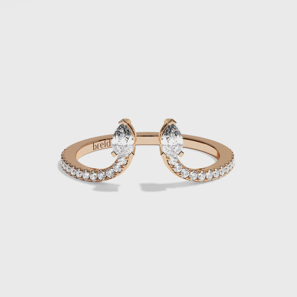 bague-toi-et-moi-pavee-diamant-poire-or-rose-sereine-joaillerie-video