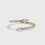 bague-toi-et-moi-pavee-diamant-poire-or-jaune-modeste-joaillerie-video
