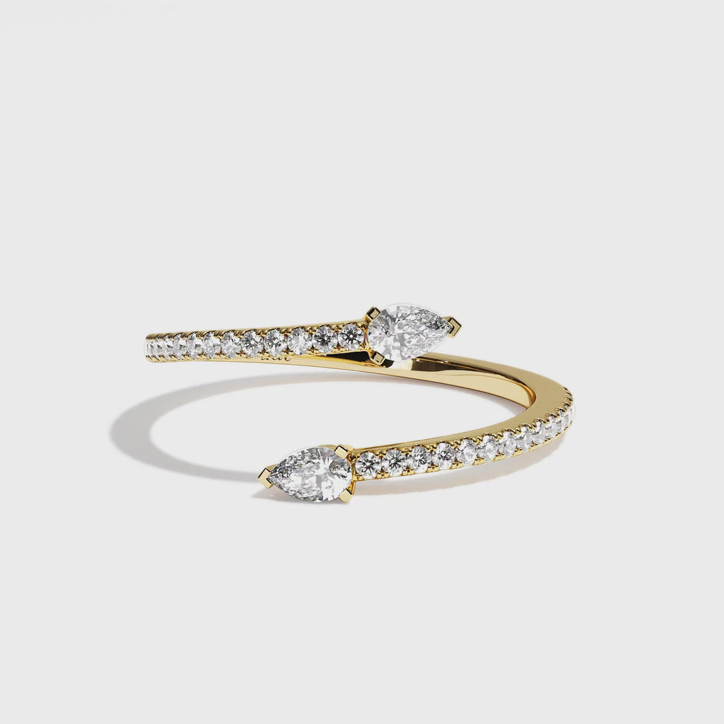 bague-toi-et-moi-pavee-diamant-poire-or-jaune-modeste-joaillerie-video