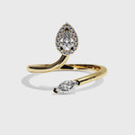 bague-toi-et-moi-diamant-poire-navette-halo-simple-or-jaune-digne-joaillerie-video
