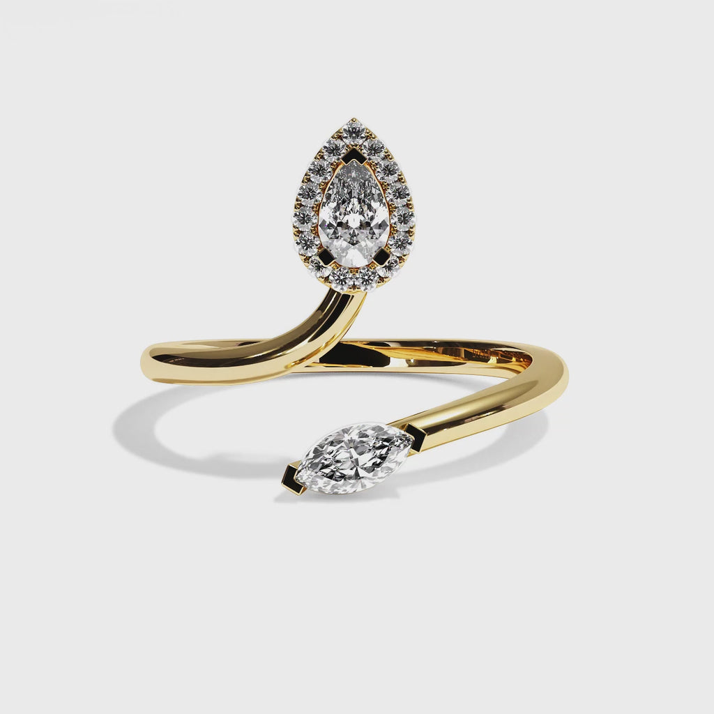 bague-toi-et-moi-diamant-poire-navette-halo-simple-or-jaune-digne-joaillerie-video