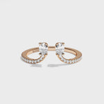 bague-toi-et-moi-pavee-diamant-ovale-or-rose-sereine-joaillerie-video