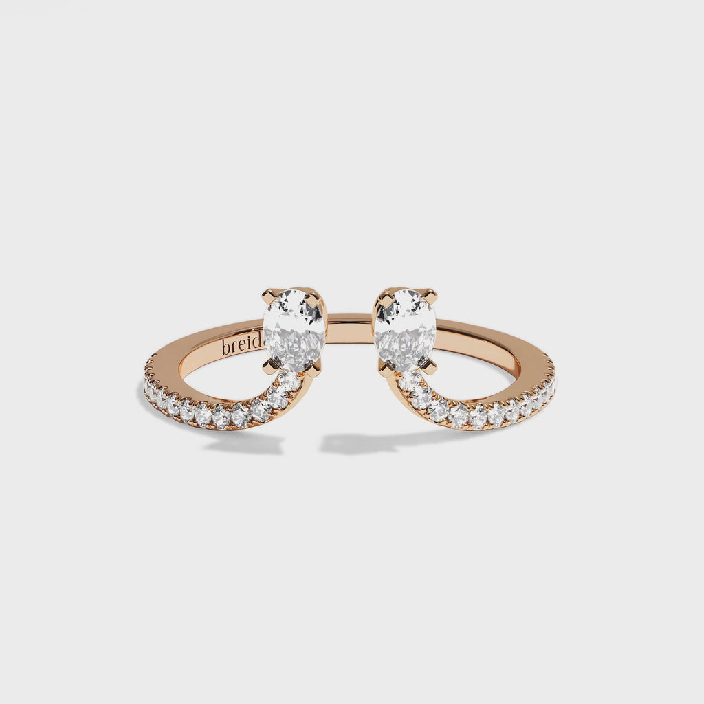 bague-toi-et-moi-pavee-diamant-ovale-or-rose-sereine-joaillerie-video