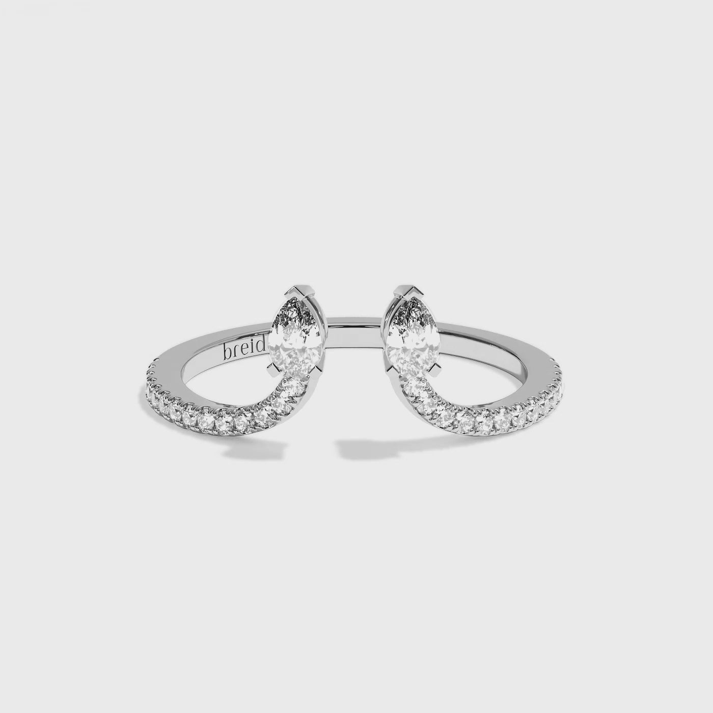 bague-toi-et-moi-pavee-diamant-poire-or-blanc-palladie-sereine-joaillerie-video