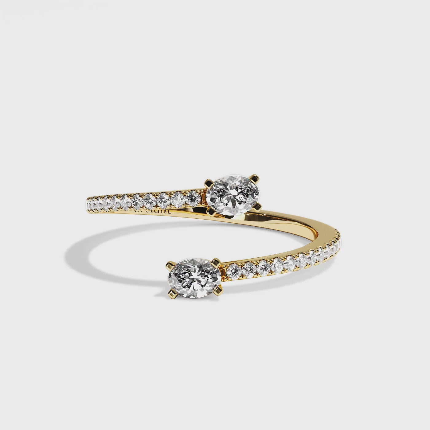bague-toi-et-moi-pavee-diamant-ovale-or-jaune-modeste-joaillerie-video
