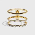 bague-de-fiancailles-3-anneaux-pavee-diamant-or-jaune-epicurienne-joaillerie-video