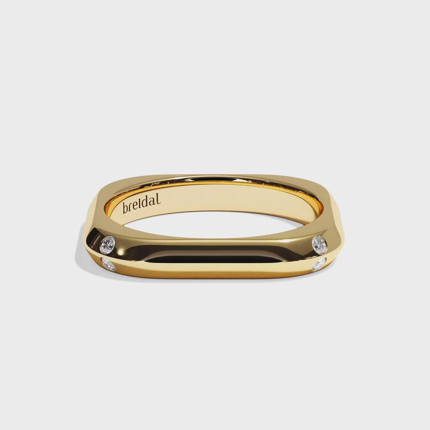 alliance-carree-pavee-femme-mariage-or-jaune-splendide-joaillerie-video