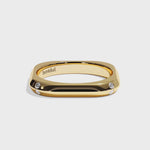 alliance-carree-pavee-femme-mariage-or-jaune-splendide-joaillerie-video