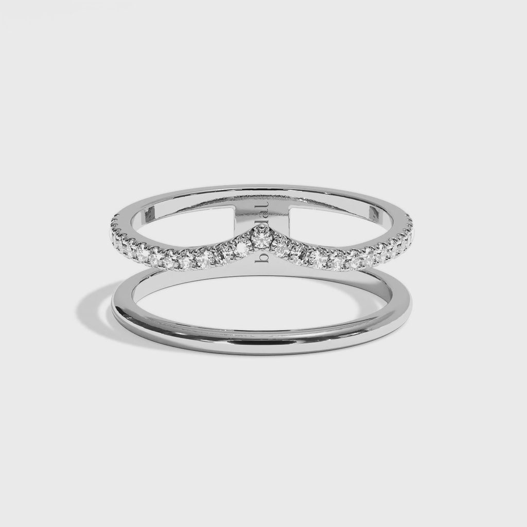 bague-de-fiancailles-double-anneaux-pavee-diamants-or-blanc-palladie-reconfortante-joaillerie-video