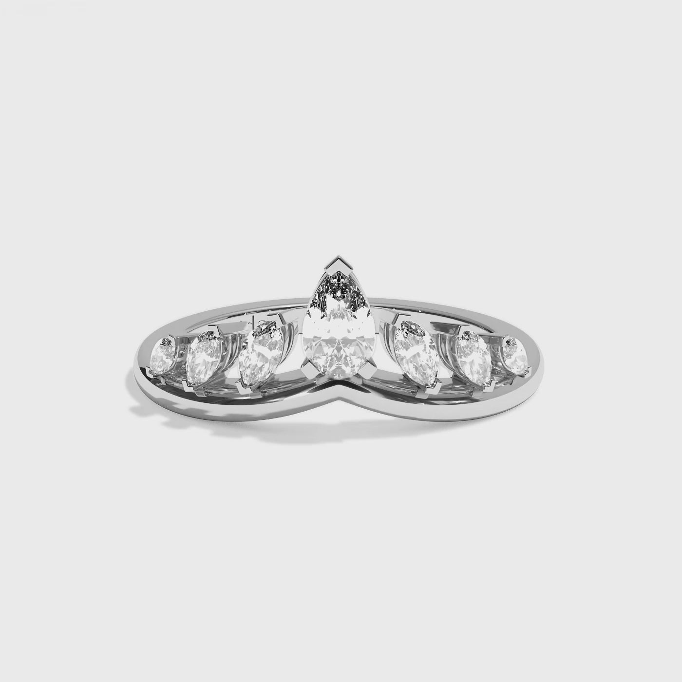 bague-de-fiancailles-en-v-pavee-poire-navette-or-blanc-palladie-majestueuse-joaillerie-video