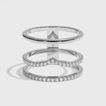 bague-de-fiancailles-3-anneaux-pavee-diamant-or-blanc-palladie-epicurienne-joaillerie-video