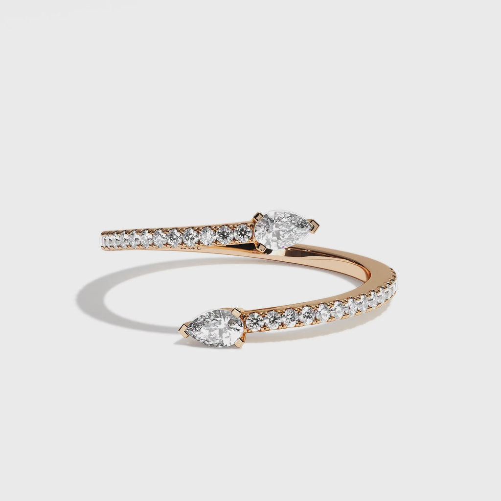 bague-toi-et-moi-pavee-diamant-poire-or-rose-modeste-joaillerie-video