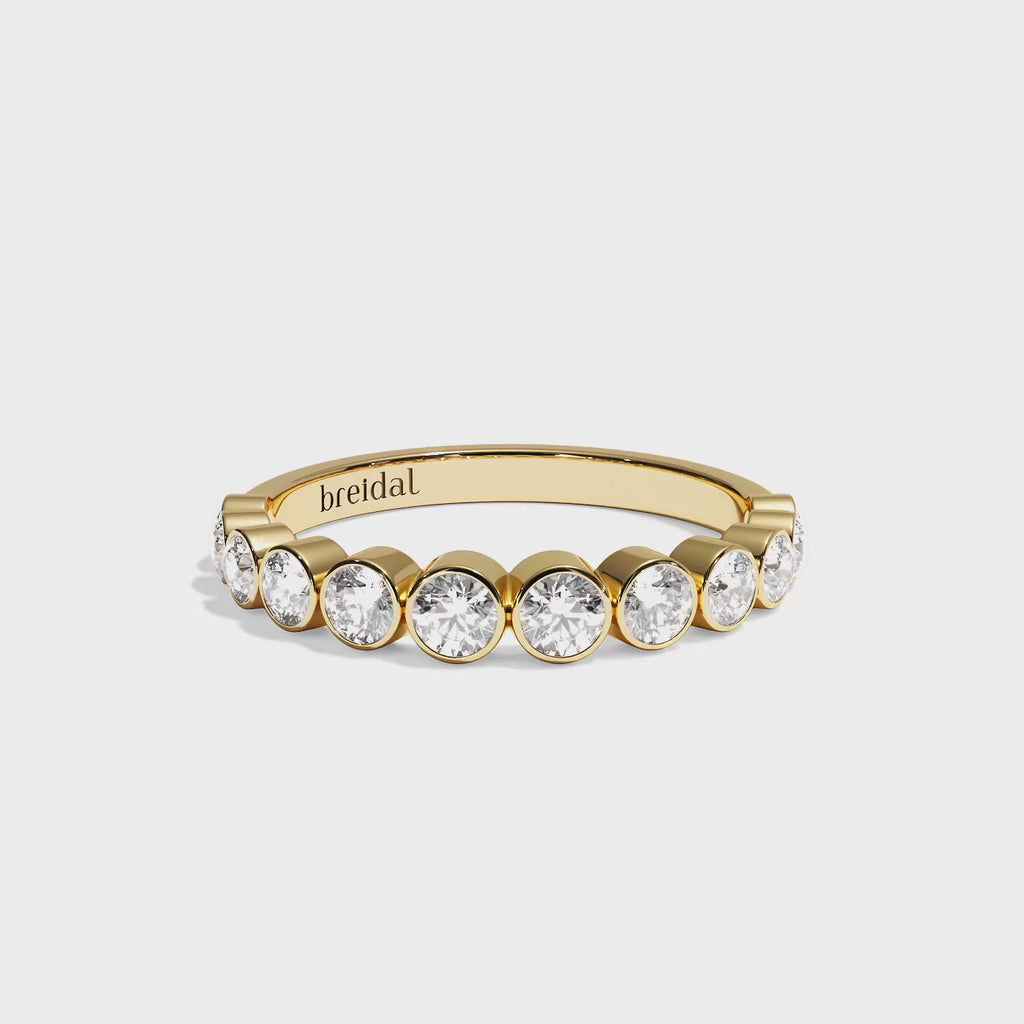 alliance-pavee-femme-mariage-or-jaune-precise-2-mm-joaillerie-video