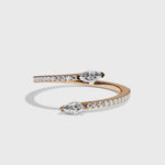 bague-toi-et-moi-pavee-diamant-navette-or-rose-modeste-joaillerie-video