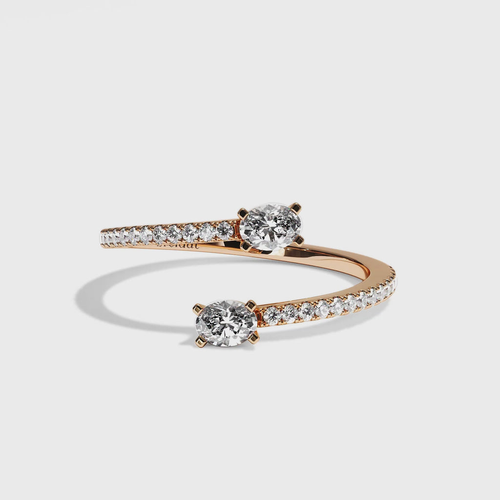 bague-toi-et-moi-pavee-diamant-ovale-or-rose-modeste-joaillerie-video