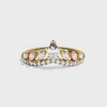 bague-de-fiancailles-en-v-pavee-diamant-poire-navette-or-jaune-majestueuse-joaillerie-video