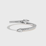 bague-toi-et-moi-pavee-diamant-poire-or-blanc-palladie-modeste-joaillerie-video