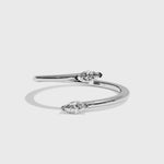 bague-toi-et-moi-diamant-navette-or-blanc-palladie-modeste-joaillerie-video