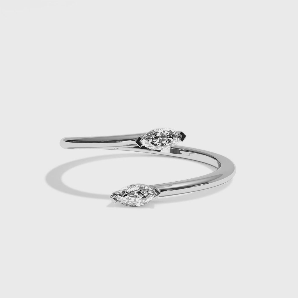 bague-toi-et-moi-diamant-navette-or-blanc-palladie-modeste-joaillerie-video