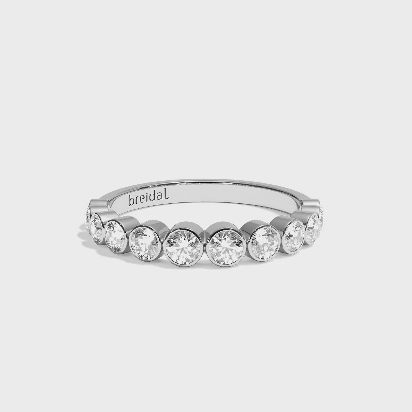 alliance-pavee-femme-mariage-or-blanc-palladie-precise-2-mm-joaillerie-video