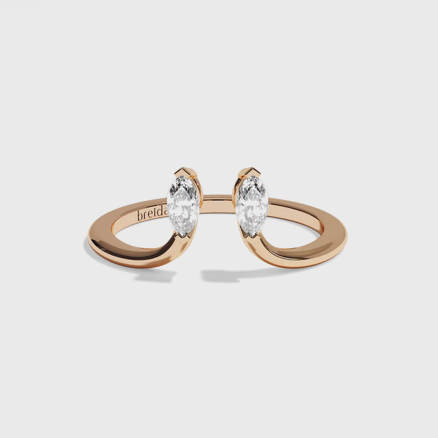 bague-toi-et-moi-diamant-navette-or-rose-sereine-joaillerie-video