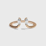 bague-toi-et-moi-diamant-navette-or-rose-sereine-joaillerie-video