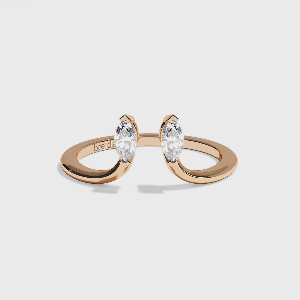 bague-toi-et-moi-diamant-navette-or-rose-sereine-joaillerie-video
