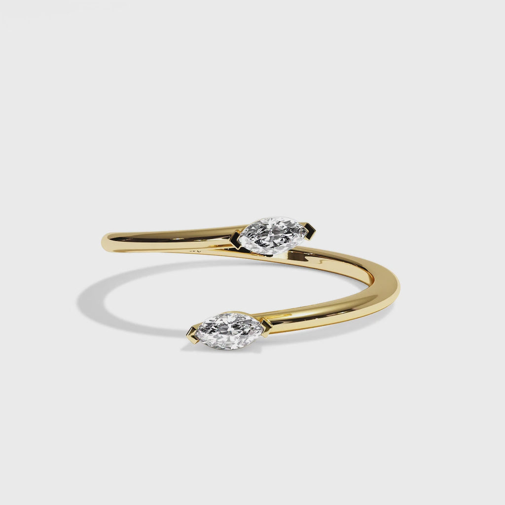 bague-toi-et-moi-diamant-navette-or-jaune-modeste-joaillerie-video