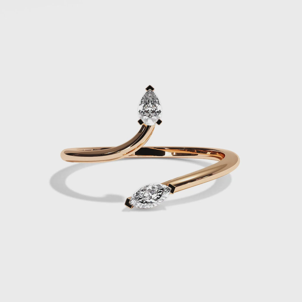 bague-toi-et-moi-diamant-navette-poire-or-rose-joaillerie-video