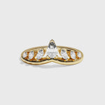 bague-de-fiancailles-en-v-pavee-poire-navette-or-jaune-majestueuse-joaillerie-video