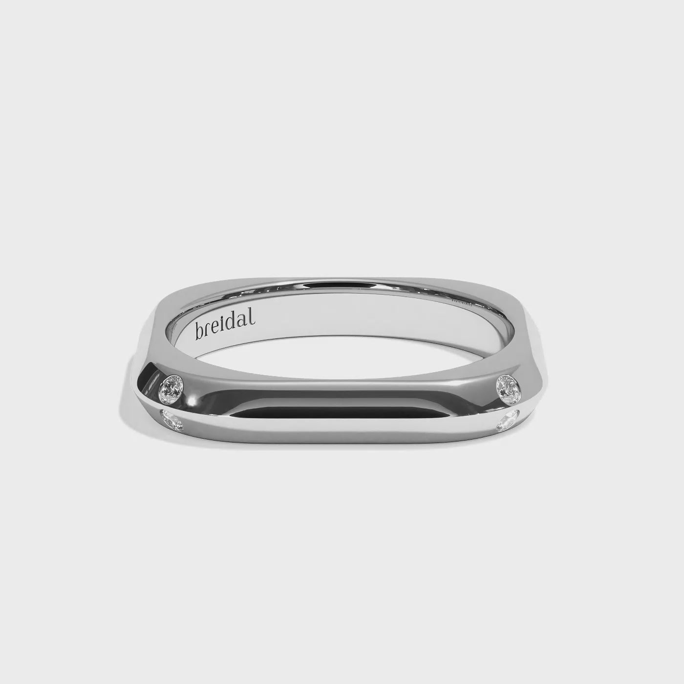 alliance-carree-pavee-femme-mariage-platine-splendide-joaillerie-video
