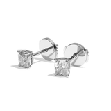 Puces Diamant Coussin - La Douce
