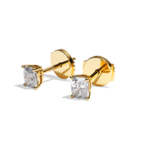 Puces Diamant Coussin - La Douce