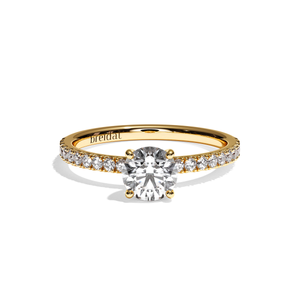 Solitaire La Chaleureuse