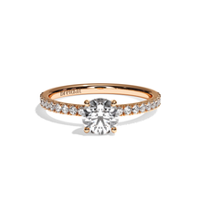 Solitaire La Chaleureuse