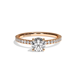 Solitaire La Chaleureuse