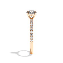 Solitaire La Chaleureuse