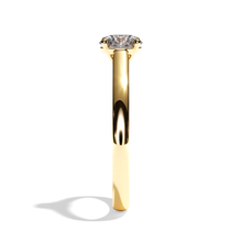 Solitaire La Contemporaine