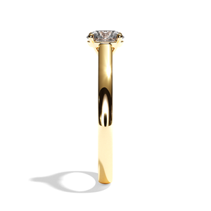 Solitaire La Contemporaine