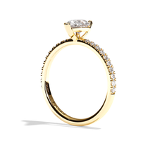 Solitaire La Jalouse